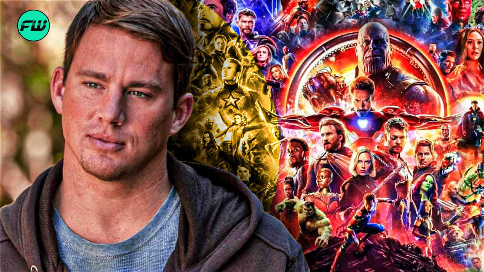 “Once Gambit went away, I was so traumatized”: Channing Tatum Could Not Hide His Pain After Losing the Chance to be Gambit in MCU