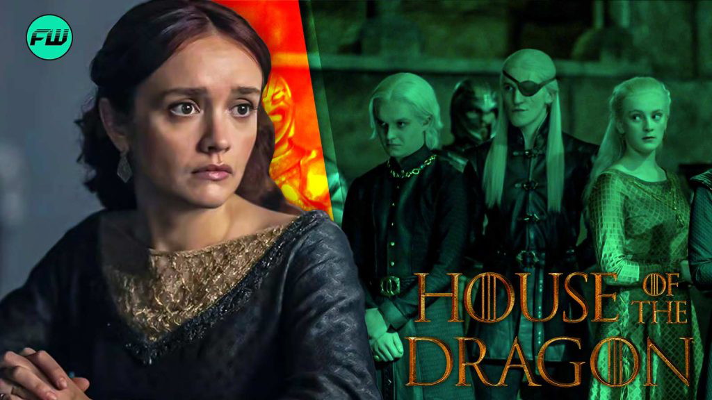 “Otto is still playing the game!”: ‘House of the Dragon’ Fan Theory Makes Perfect Sense after 1 Brutal Betrayal Turned Team Green into a Mess