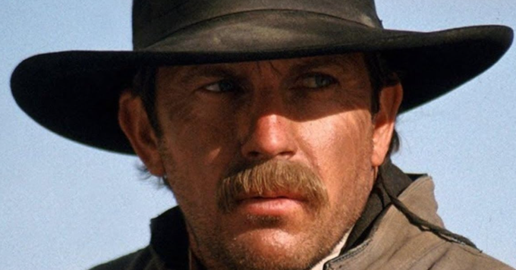 The casting of Russell in the Yellowstone series may rekindle an old rivalry with Costner, as they crossed paths in the '90s with dueling Wyatt Earp films. 
