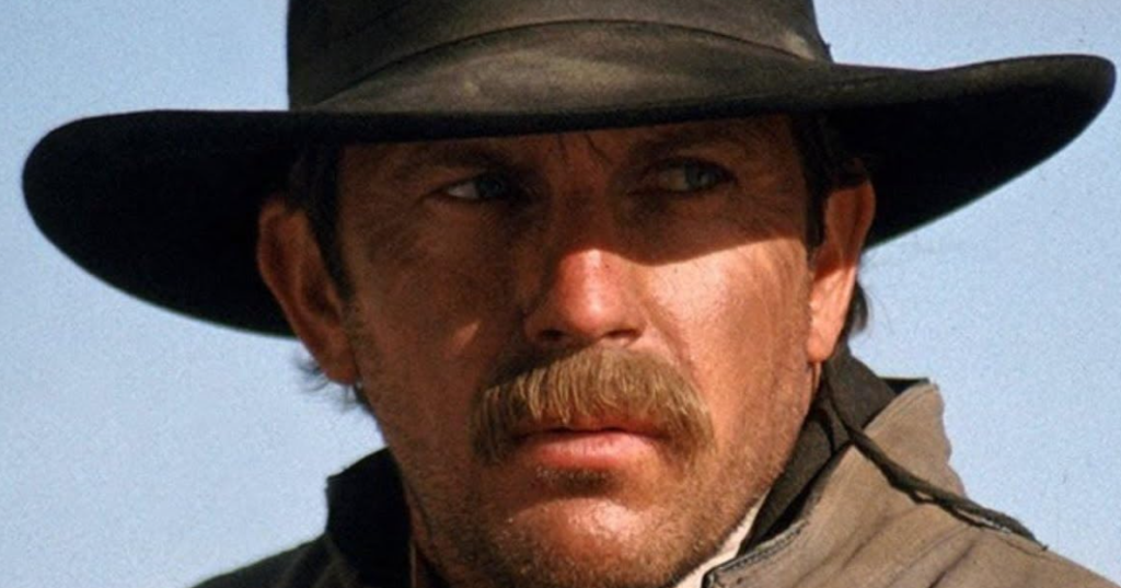 The casting of Russell in the Yellowstone series may rekindle an old rivalry with Costner, as they crossed paths in the '90s with dueling Wyatt Earp films. 