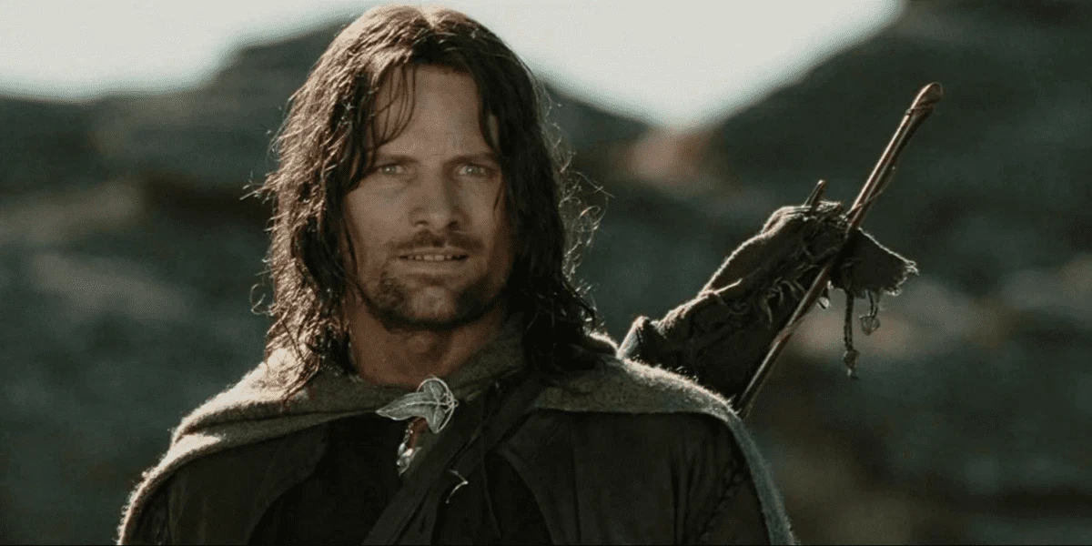 “I enjoyed shooting that scene”: Viggo Mortensen Has Never Seen One of the Best Lord of the Rings Footage He Shot That He Himself Calls Redundant for the Movies