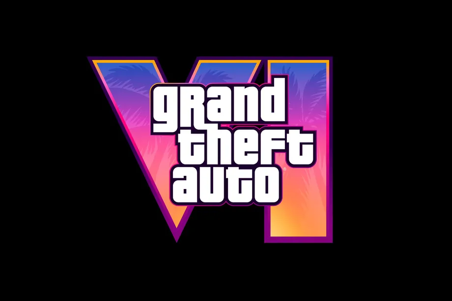 GTA 6 is coming in 2025. Image credit: Rockstar games