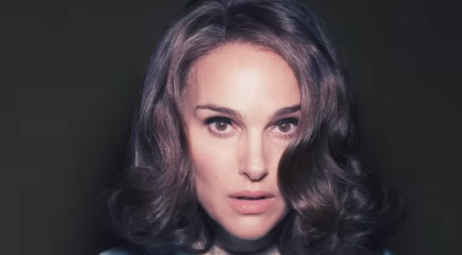 “Didn’t expect Superman and Mighty Thor in the same show”: David Corenswet’s Acting Masterclass With Natalie Portman Will Make Even Henry Cavill Fans Accept Him as DC’s New Superman