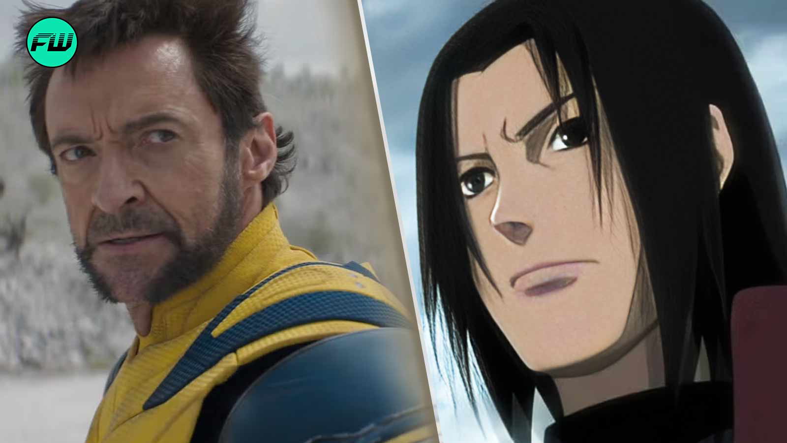 “How did Hashirama die”: Even Naruto Fans Want Masashi Kishimoto to Either Confirm or Debunk a Major First Hokage Death Theory That Makes Him the Anti-Wolverine