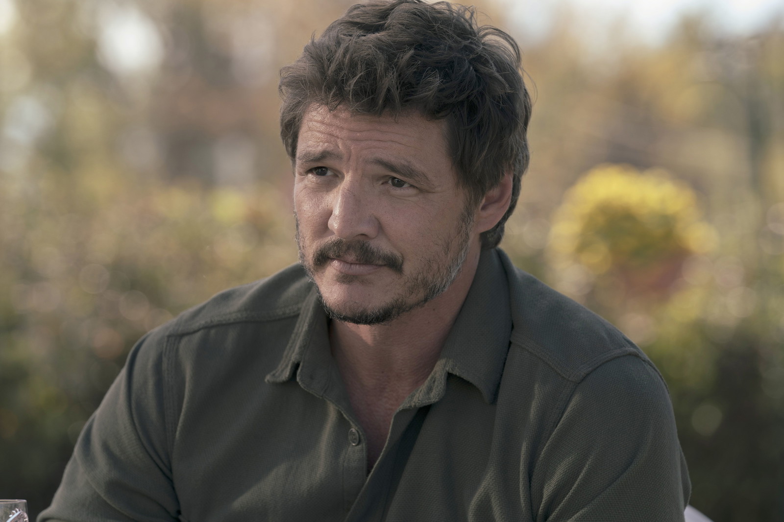 “I kept crying over and over”: Pedro Pascal Left The Last of Us Co-Creator Craig Mazin in Puddles Over 1 Scene That is Hard to Watch for the Second Time