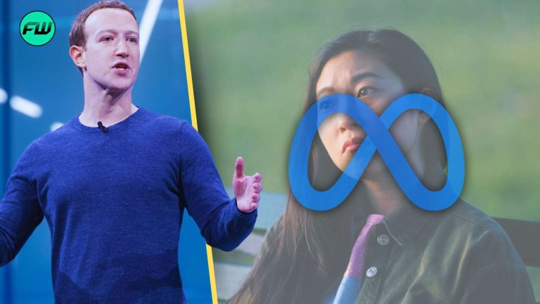 “Not a single soul wants to speak to an AI generated Awkwafina”: Mark Zuckerberg’s Meta Reportedly Paying Millions to Actors in Exchange for Immortality That No One Wants