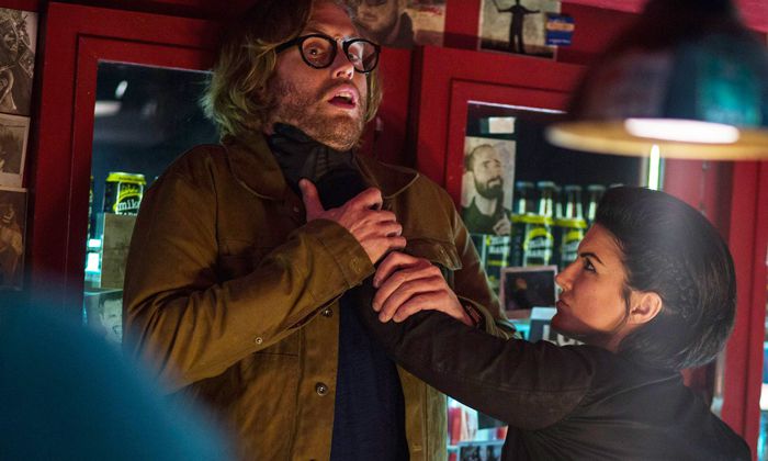 “I completely forgot about T.J. Miller’s character”: TJ Miller’s Exit From Deadpool Franchise After Ugly Feud With Ryan Reynolds Led to Something Better Than Weasel