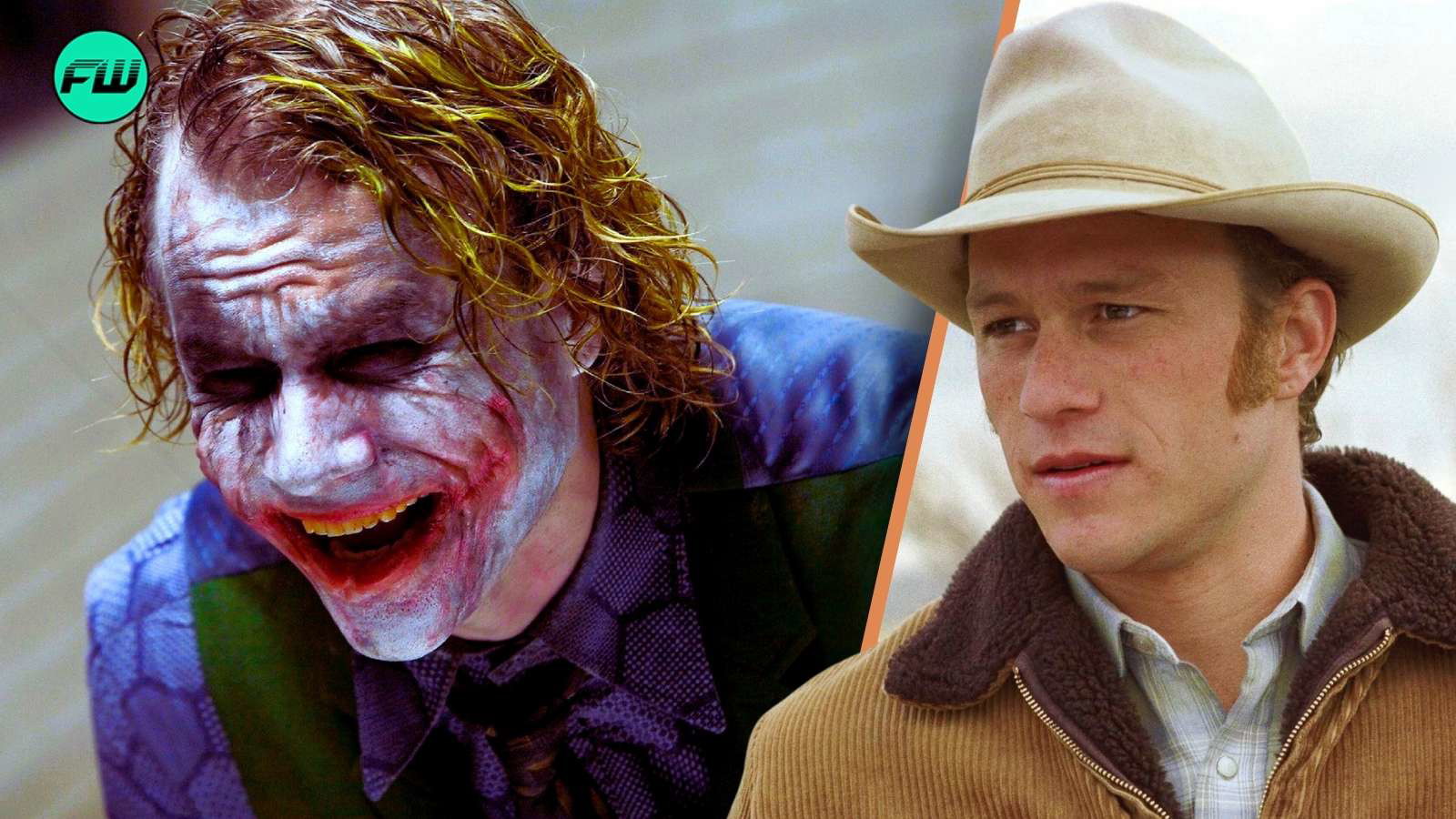 “Bye bye”: The Last Haunting Entry Heath Ledger Made into His ‘The Dark Knight’ Diary Before His Death Reveals the Animal That May Have Inspired His Terrifying Joker Laugh