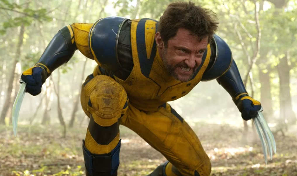 “Never get into a car with Hugh Jackman”: Wolverine’s Emotional Damage to Deadpool in This Scene Was So Bad It Reminds Us of His Intense Sequence From Prisoners