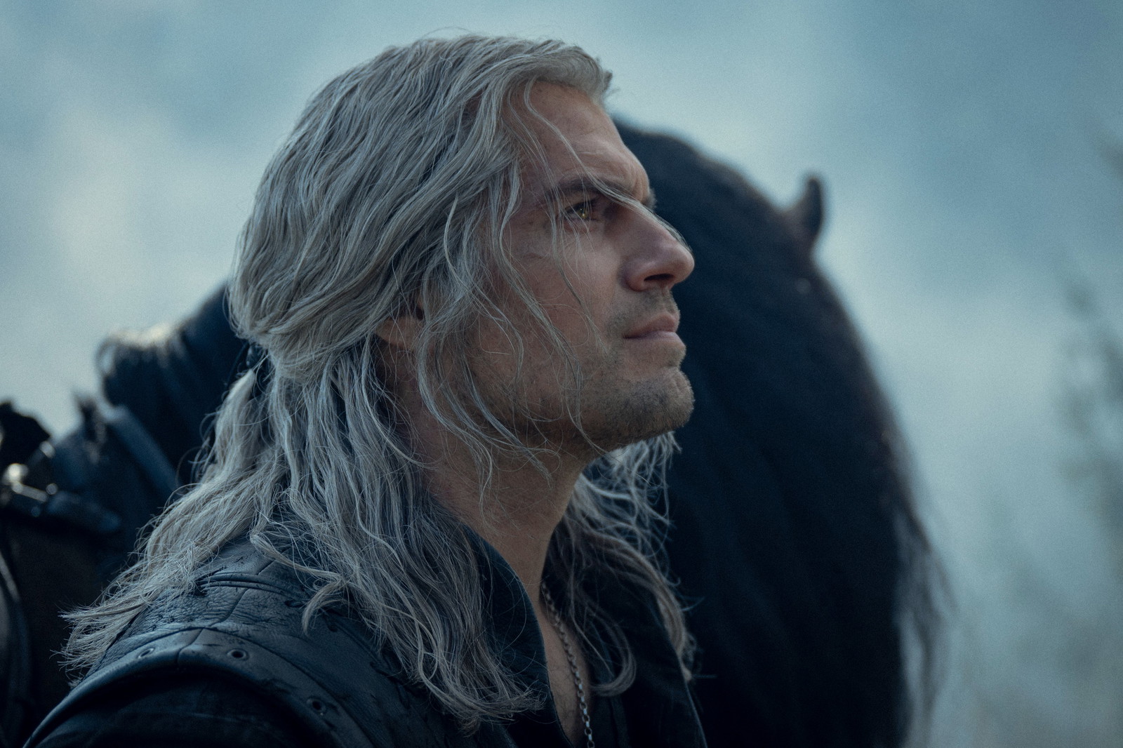 1 Bicep Workout That Helped Turn Henry Cavill into an Absolute Killer With Swords in The Witcher