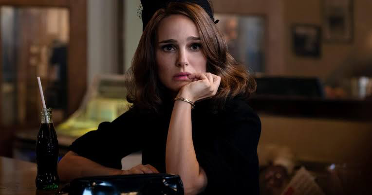 “Both deaged within a year”: After Hayden Christensen’s Star Wars Return, Natalie Portman Will Take Your Breath Away With Her Gorgeous New Look in Lady in the Lake