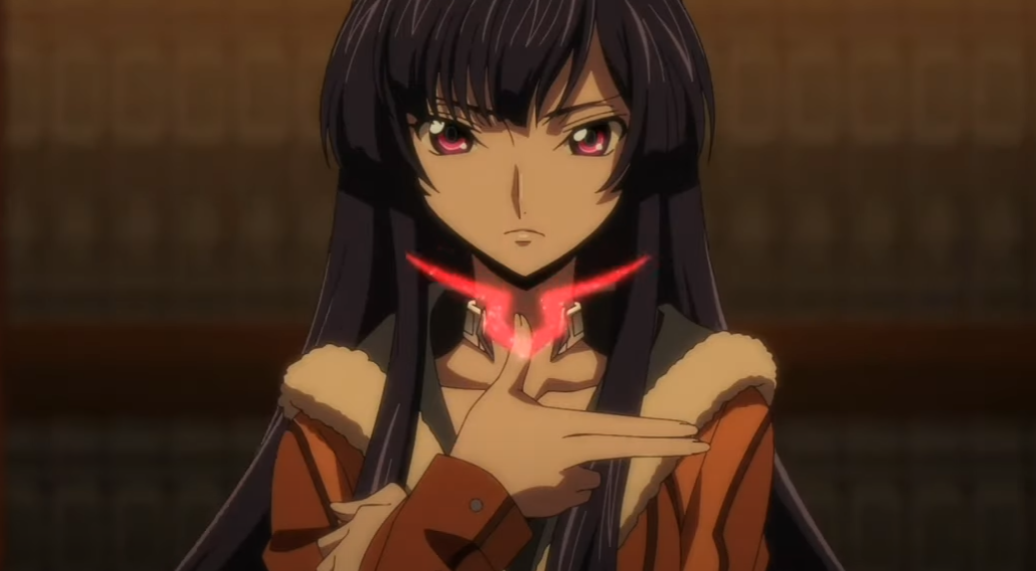 Code Geass: Rozé of the Recapture Brings Back Lelouch’s Biggest Flaw with His Geass that Cost Both of Them Heavily