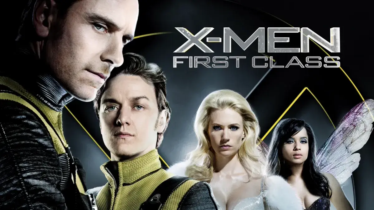 “Isn’t this a deleted scene too, such a shame”: Michael Fassbender’s Magneto Put on a Women’s Dress For Nothing as X-Men: First Class Removed This Gem From Movie