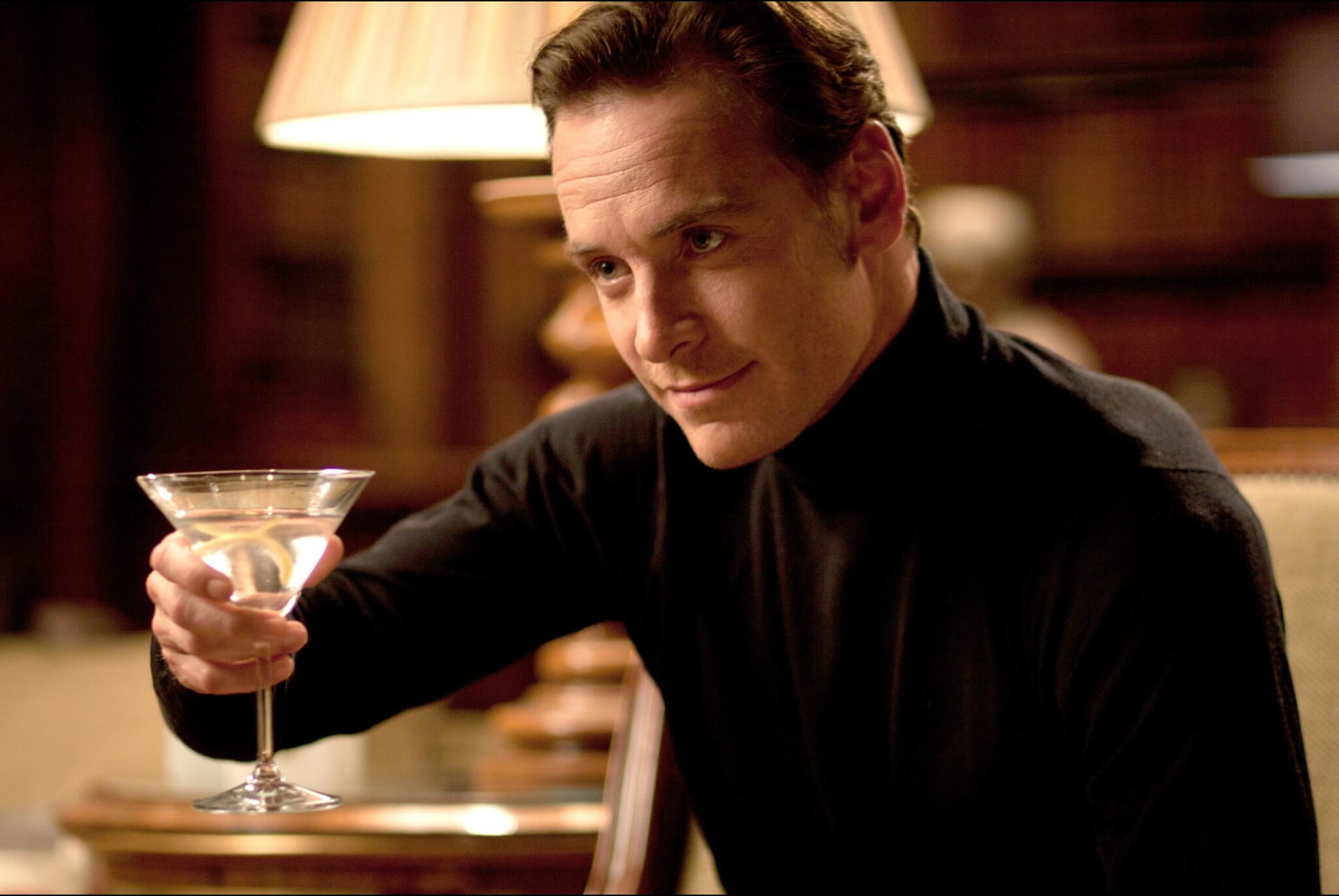 “Isn’t this a deleted scene too, such a shame”: Michael Fassbender’s Magneto Put on a Women’s Dress For Nothing as X-Men: First Class Removed This Gem From Movie