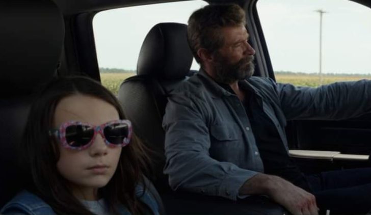 “It slightly subverted Clint’s history”: The One Clint Eastwood Movie ...