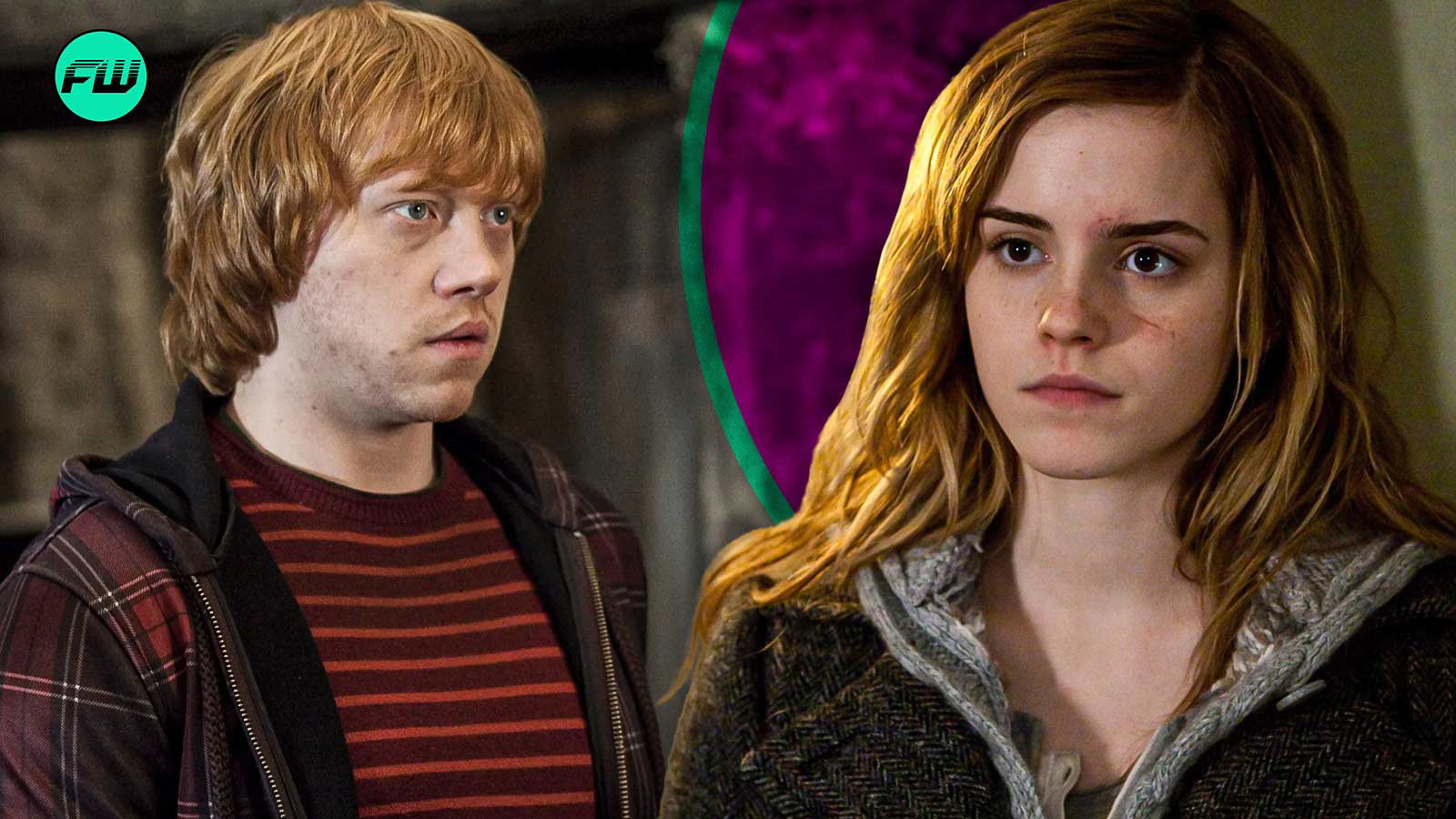 “Her complete inability to fake any chemistry with Rupert”: Emma Watson is Not Ready for How Harry Potter Fans are Insulting Her Acting Skills That Erected a $9.5B Franchise