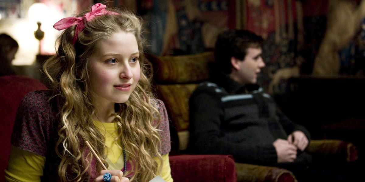 jessie-cave-in-harry-potter