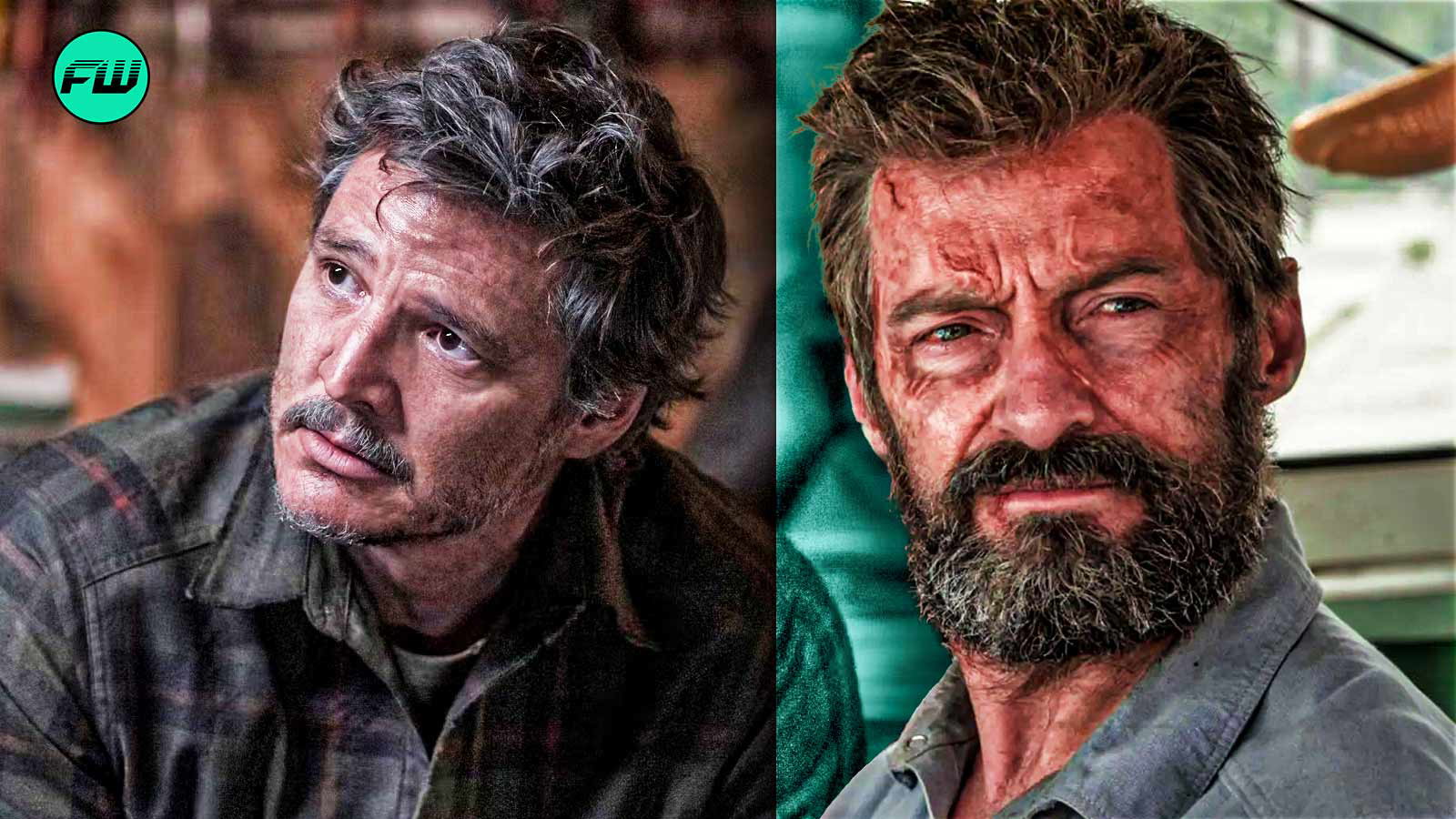 Hugh Jackman’s Acting in One of his Best Movies Will Convince You He Would’ve Been a Better Joel Than Pedro Pascal