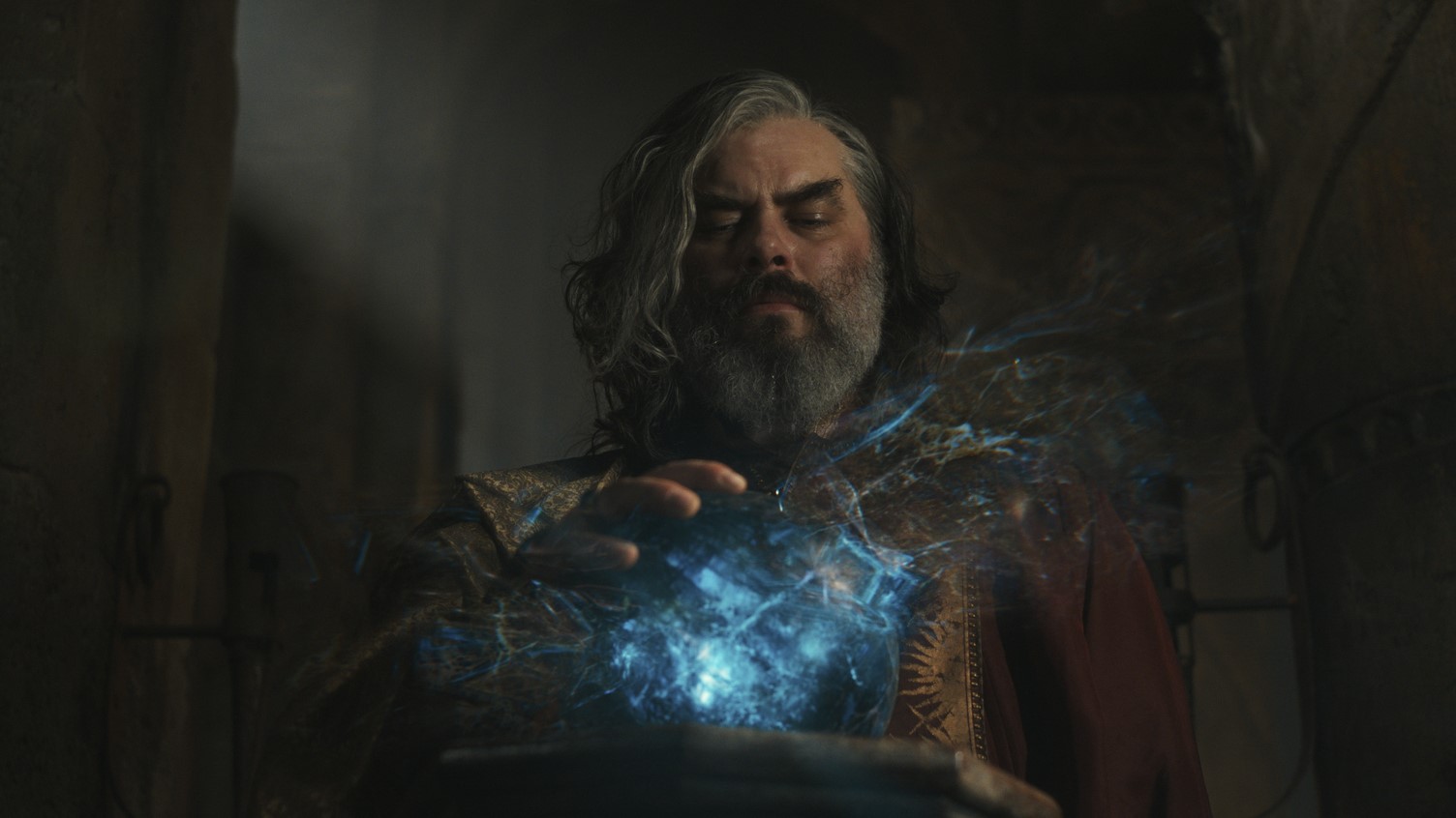 The Lord of the Rings: The Rings of Power Season 2 Episode 2 Recap and Spoiler Review — Is the “Stranger” Gandalf the Grey?