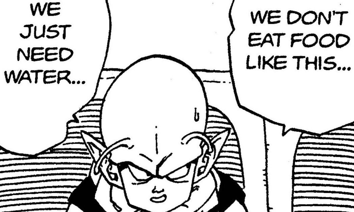 “They get their energy via photosynthesis”: Akira Toriyama Hid the Biggest Secret About the Namekians Right in Front of Dragon Ball Fans’ Faces