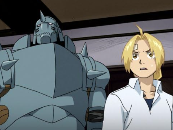 “It was a miracle”: JoJo’s Bizarre Adventure Author Thought Hiromu Arakawa Took a Big Risk with Fullmetal Alchemist That Could Have Easily Ruined Her Series