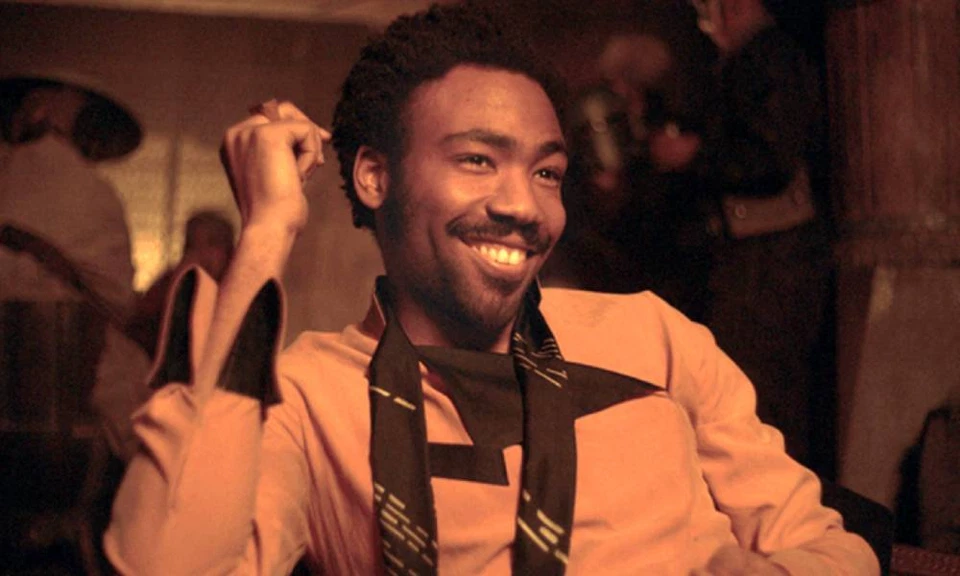 “No way I’m comparing that to a child”: Lando Showrunner Gets Rightful Wrath of the Fans for ‘Absurd’ Series Cancelation That Will Now Be a Movie Starring Donald Glover