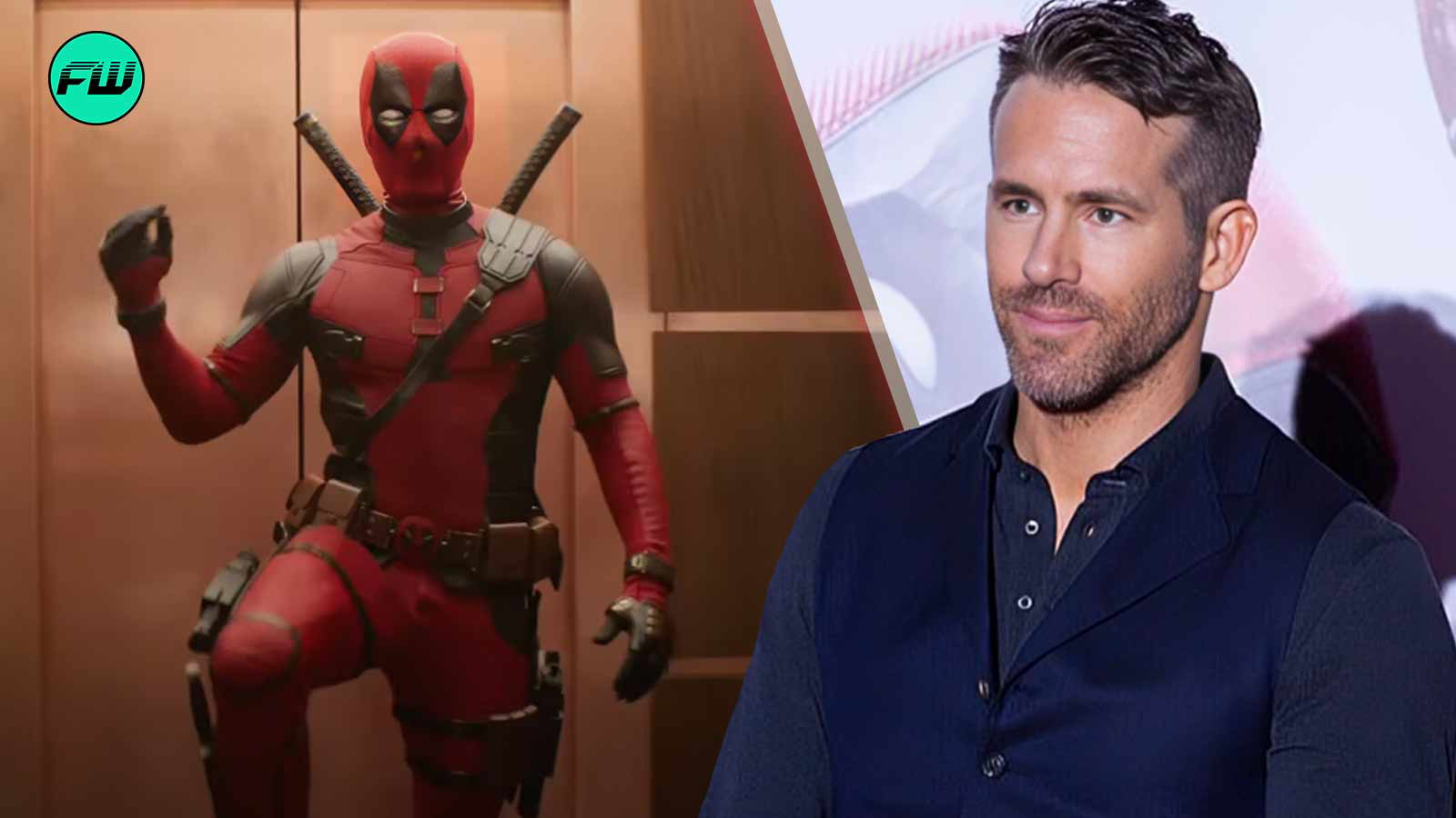 “The studio didn’t want it nor did they understand the character”: Ryan Reynolds Fans Can’t Stand His Slander Claiming Deadpool Saved His Career After Actor Went Through Hell to Get it Made