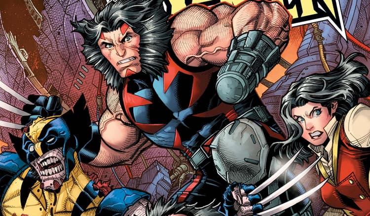 “Something his healing factor could not handle”: Hugh Jackman’s Wolverine Variant From Deadpool 3 Who Lost His One Arm is Way More Savage Than the One Who Fought Cassandra Nova