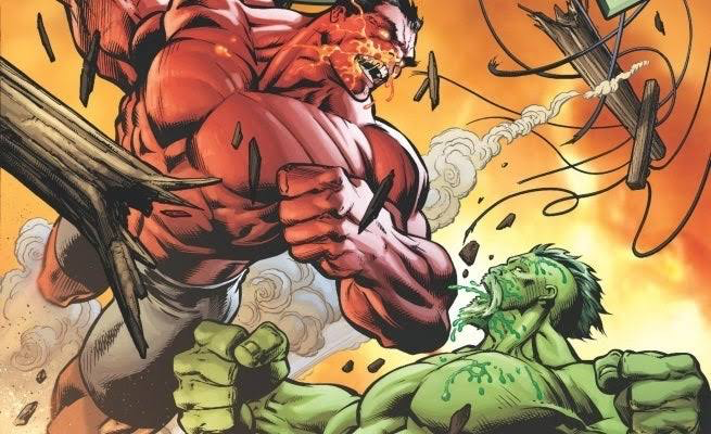 “Sounds like giving Batman superpowers”: Mark Ruffalo’s Smart Hulk Can Get Badass Again If He Learns Kung Fu Like He Did in the Marvel Comics