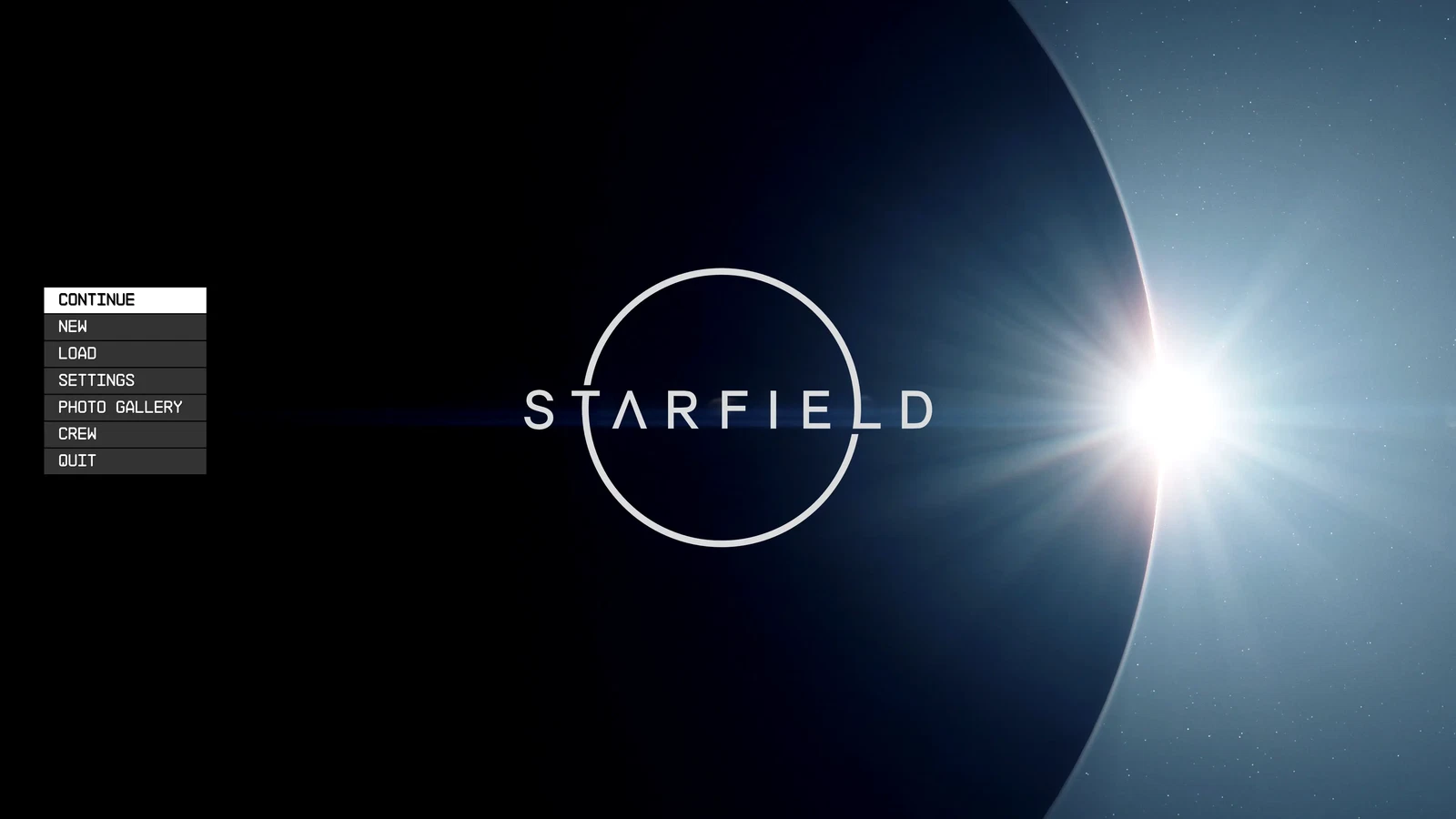 5 Starfield Mods You’ll Want to Install ASAP