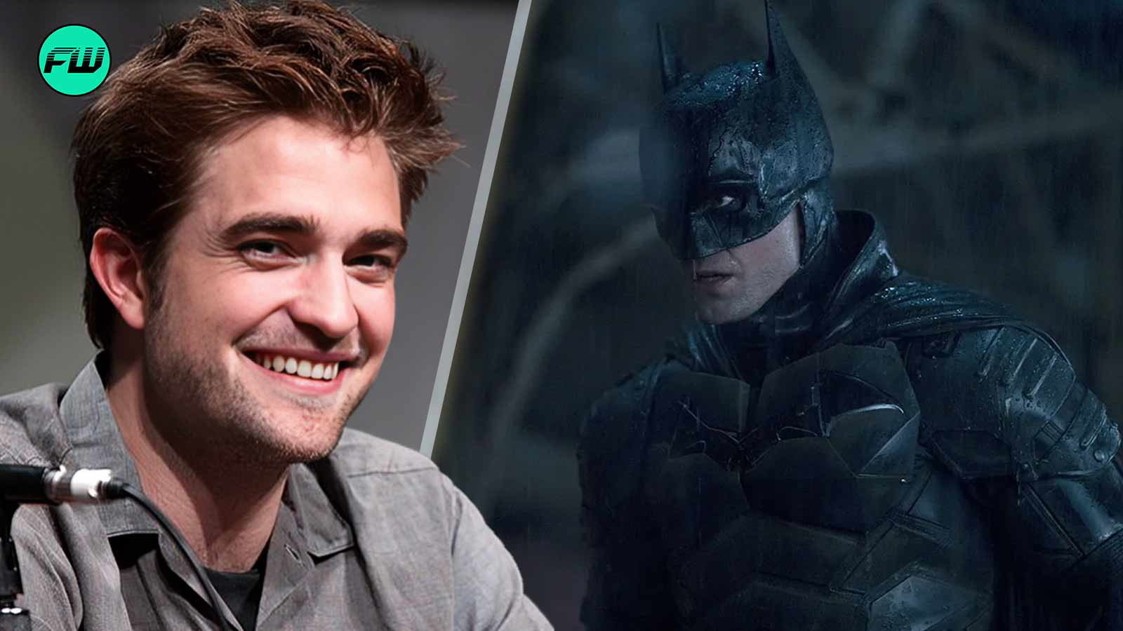 “Rob is keeping his fingers crossed”: Robert Pattinson Would Go Through Turmoil in Private Life While Filming The Batman 2 as He Reportedly Wants Approval From Korean Fans