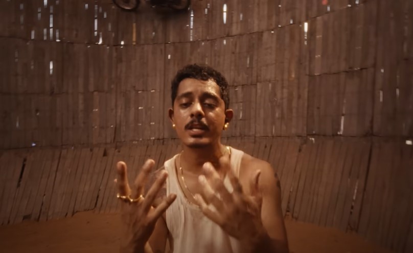 “This n***a look like Freddie Mercury”: Music Wunderkind ‘HanuManKind’ from India is Showing American Rappers How it’s Done, Even YouTuber No Life Shaq Left Speechless after Listening to ‘Big Dawgs’