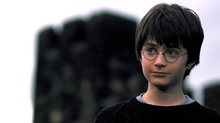 “They… were not going to make the decision lightly”: Chris Columbus Recalls One Harry Potter Star’s Parents Almost Didn’t Let the Actor into the Franchise