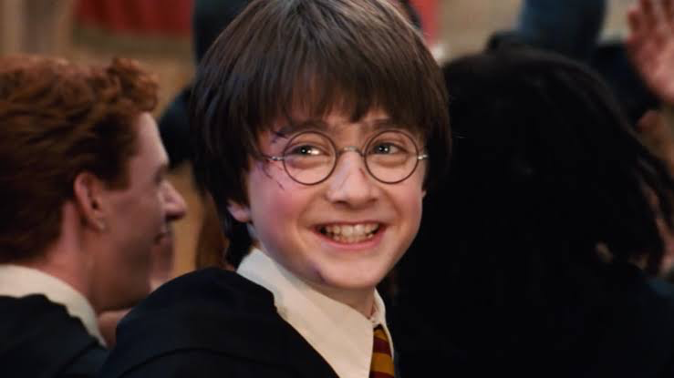 “They… were not going to make the decision lightly”: Chris Columbus Recalls One Harry Potter Star’s Parents Almost Didn’t Let the Actor into the Franchise