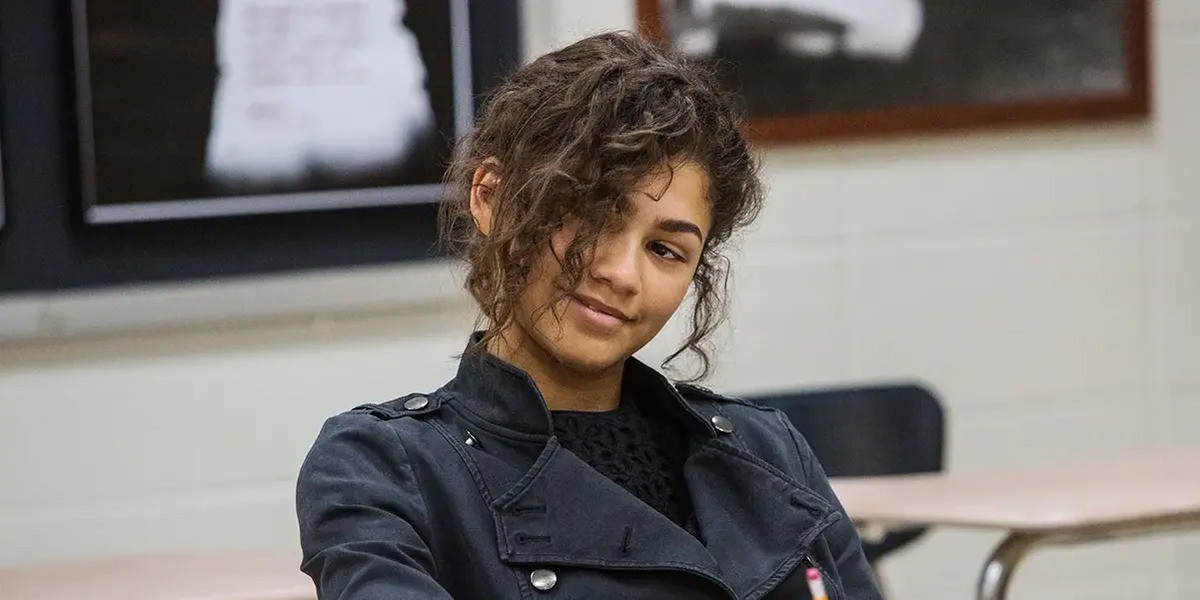 “It just ended up not going her way”: Zendaya Auditioned ‘Over and Over’ for One Disney Movie Franchise That Still Rejected Her Way Before She Bagged Tom Holland’s Spider-Man Trilogy