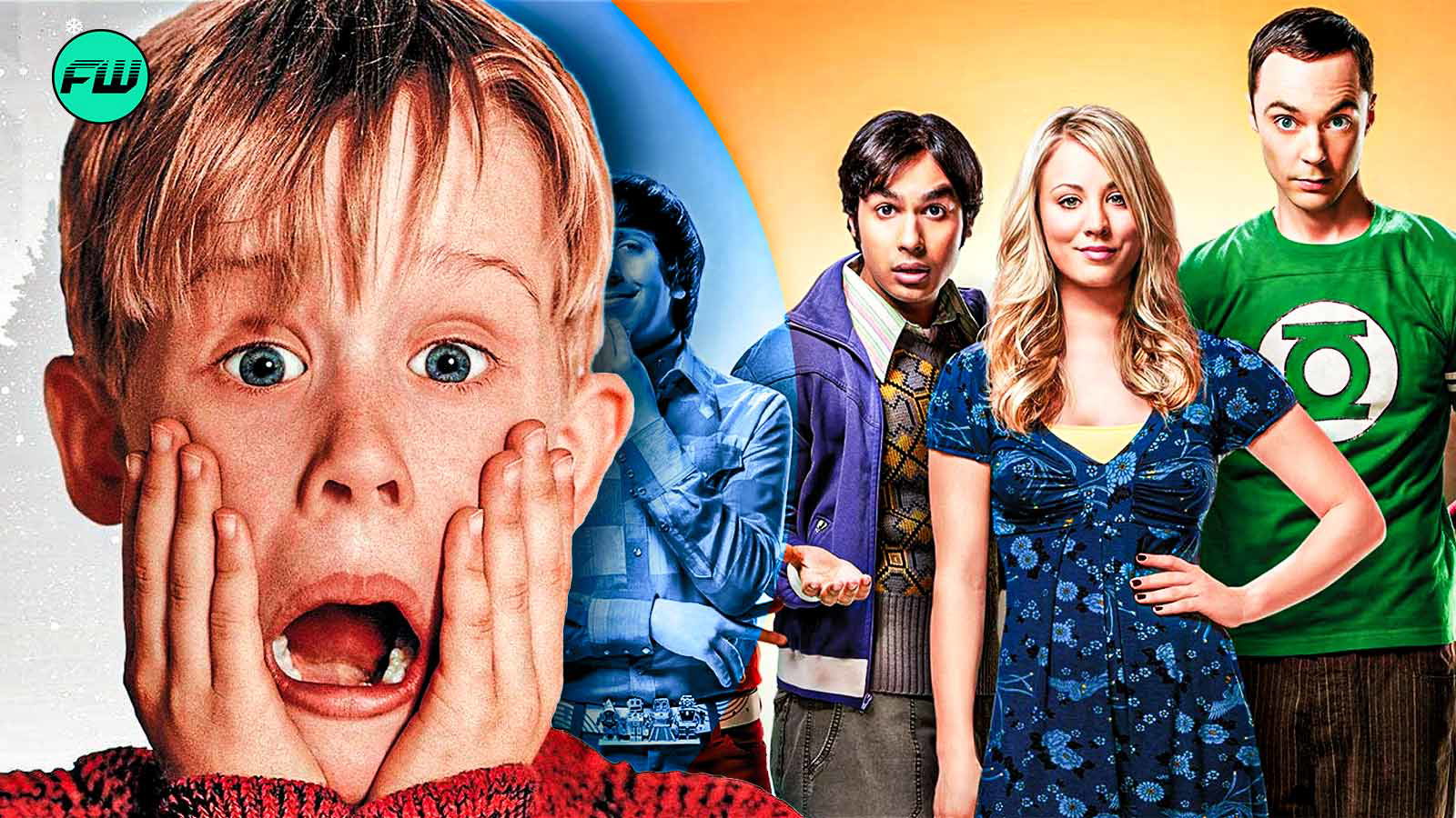 “I’d have hundreds of millions of dollars right now”: Macaulay Culkin Mercilessly Humiliated The Big Bang Theory When He Was Reportedly Offered a Major Role in the Jim Parsons Show