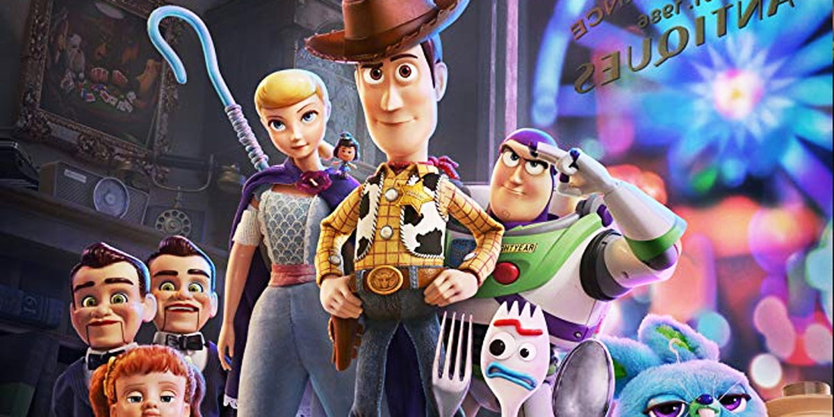 toy-story-4