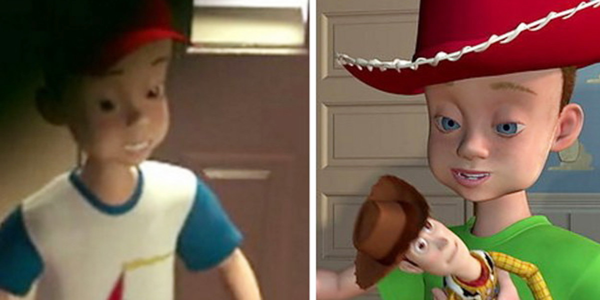 toy-story-andy