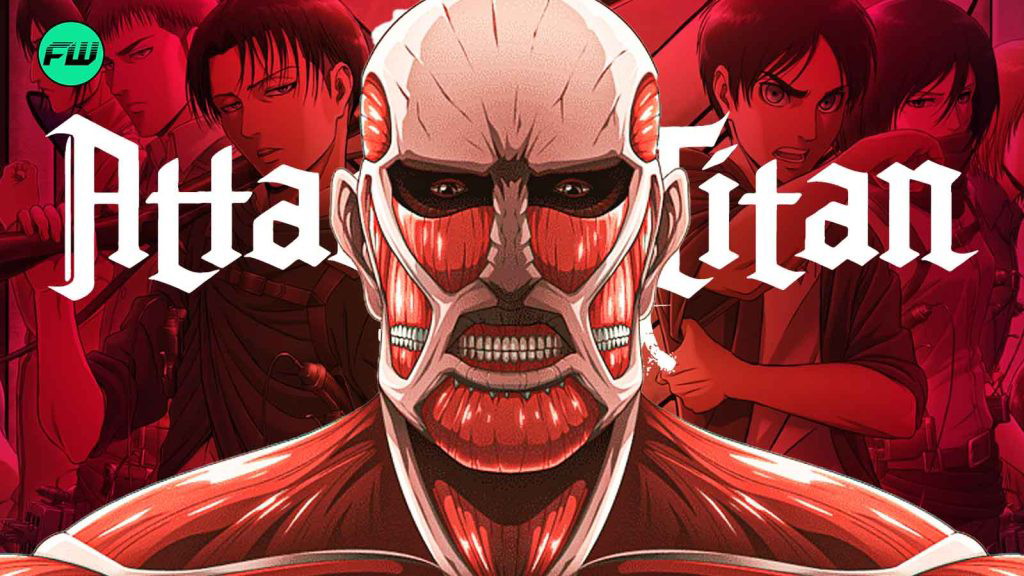 “I had totally forgotten about that”: Hajime Isayama Never Intended for Attack on Titan to Get Serialized and Instead Had 3 Alternate Ideas Already Planned