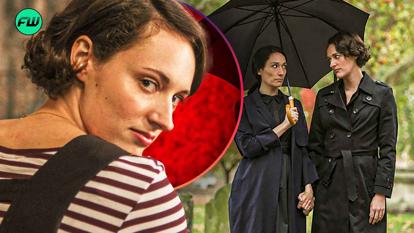 “They’re always like really disappointed”: Despite Fleabag’s Cult Following, Meeting Phoebe Waller-Bridge in Real Life Upset Many Fans For One Understandable Reason