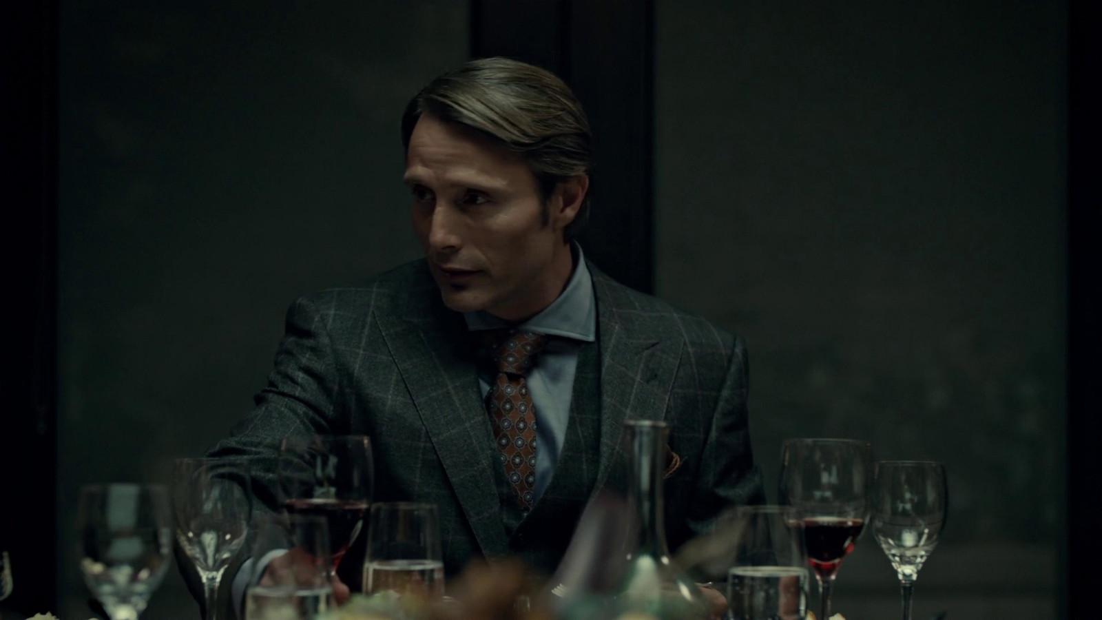 “We didn’t want him to be a…”: ’Hannibal’ Showrunners Dodged One Bullet That Could’ve Turned Mads Mikkelsen’s Psychopath Into a Completely Forgettable Character