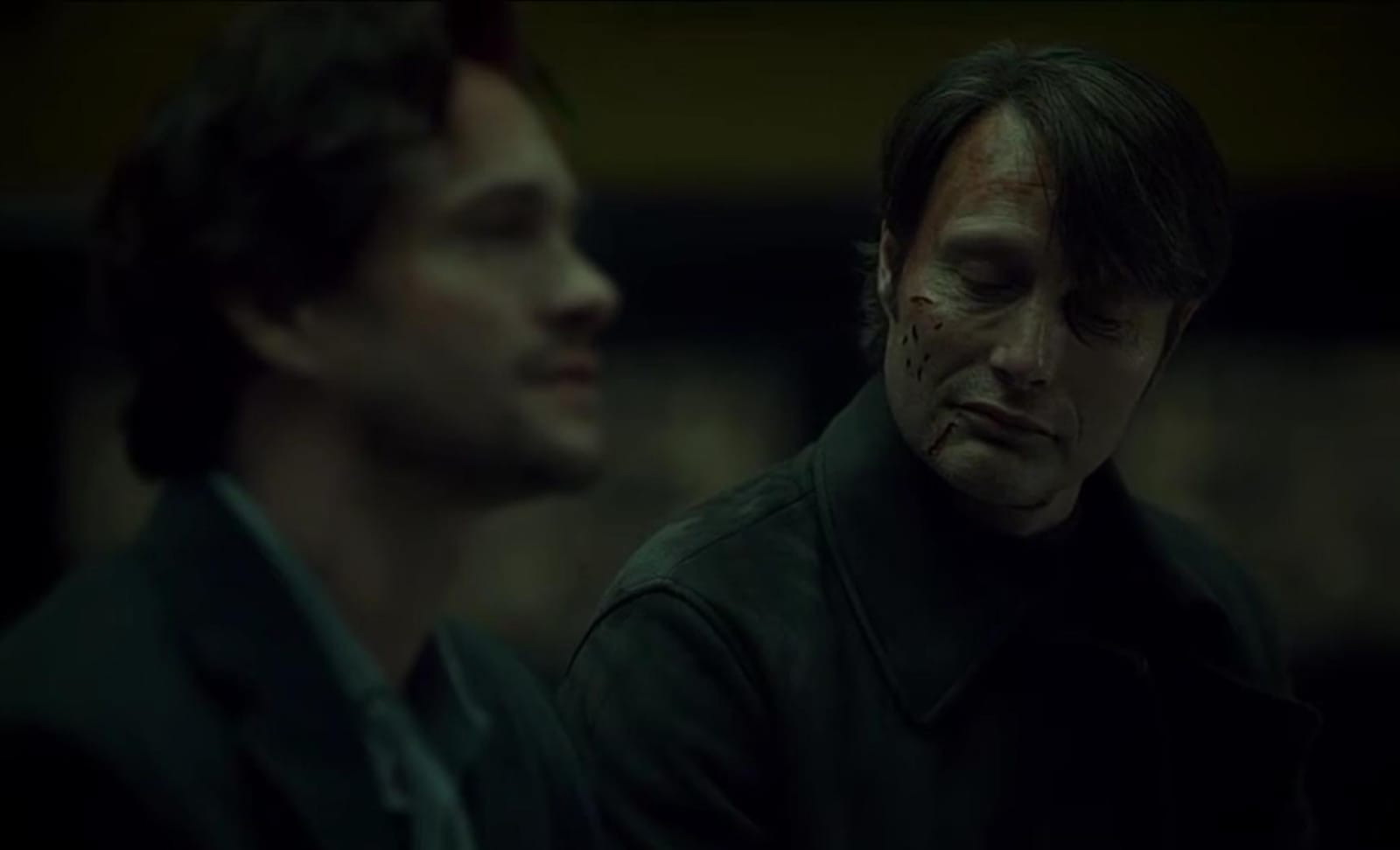 “We didn’t want him to be a…”: ’Hannibal’ Showrunners Dodged One Bullet That Could’ve Turned Mads Mikkelsen’s Psychopath Into a Completely Forgettable Character