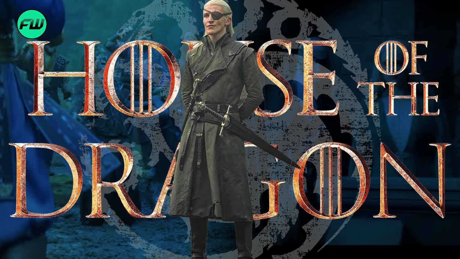 House of the Dragon Season 2 Episode 8 Recap and Spoiler Review – Queen Rhaenyra’s army strengthens ahead of the war