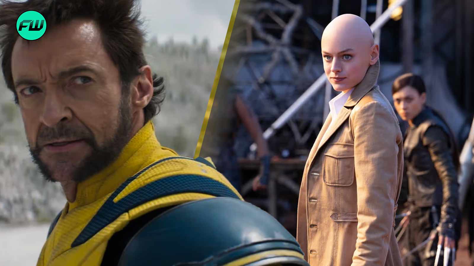 “Something his healing factor could not handle”: Hugh Jackman’s Wolverine Variant From Deadpool 3 Who Lost His One Arm is Way More Savage Than the One Who Fought Cassandra Nova