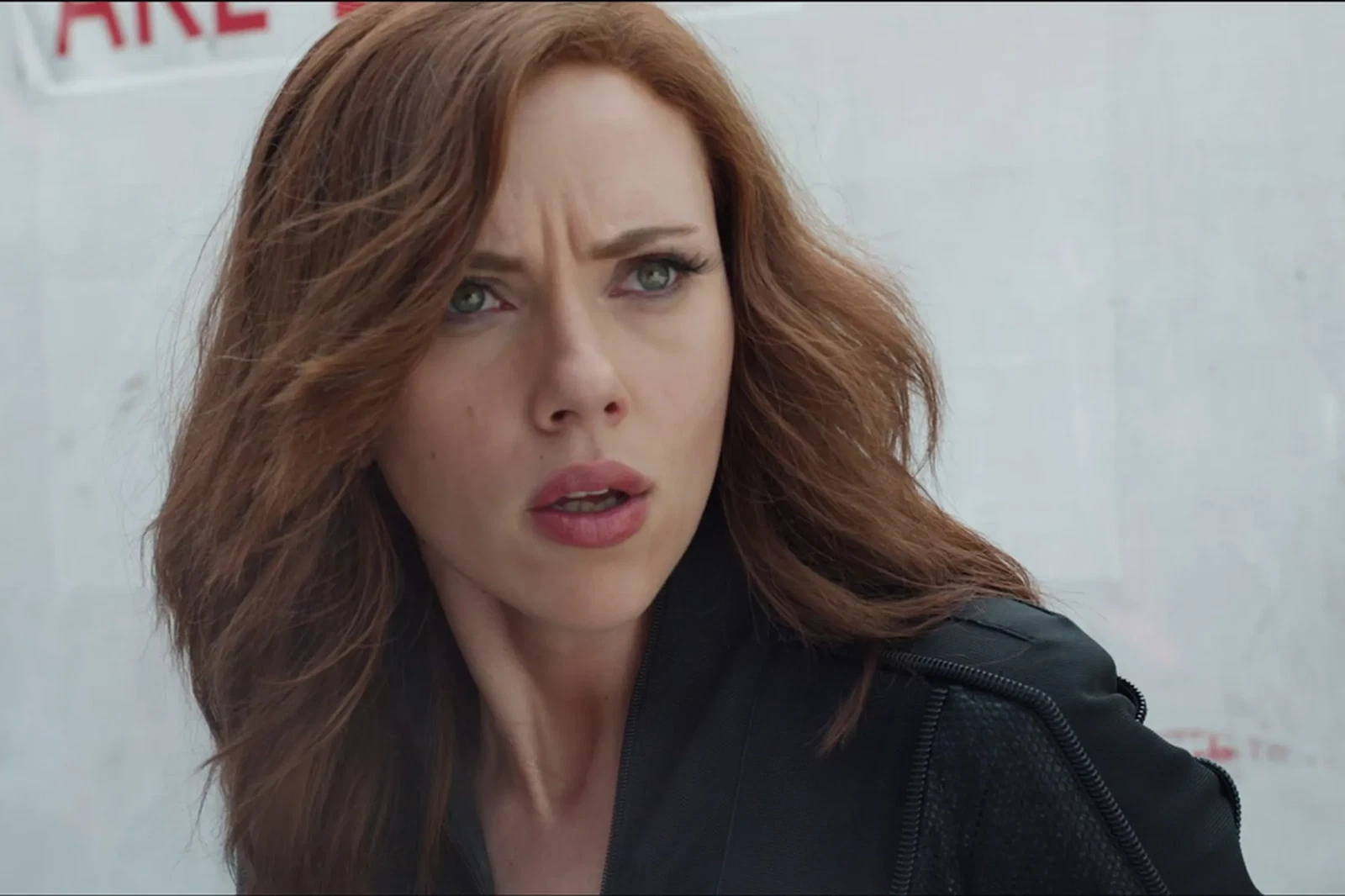 “Sorry Coke and Pepsi”: Marvel Star Scarlett Johansson’s 4-Word Message Was Enough to Get Her Ad Banned