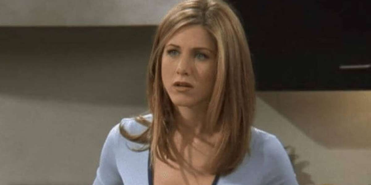 “The main problem with the show is Jennifer Aniston is a terrible actor”: Critics Are Terribly Wrong About FRIENDS Star’s Acting Career After the Show