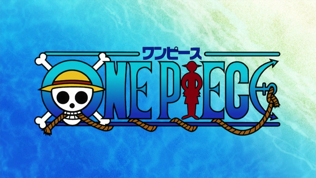 “Oda said it himself that the secret is in the logo”: This Can be Bigger Than Just Nami Getting a Power Up as It Carries a Hint About What is One Piece