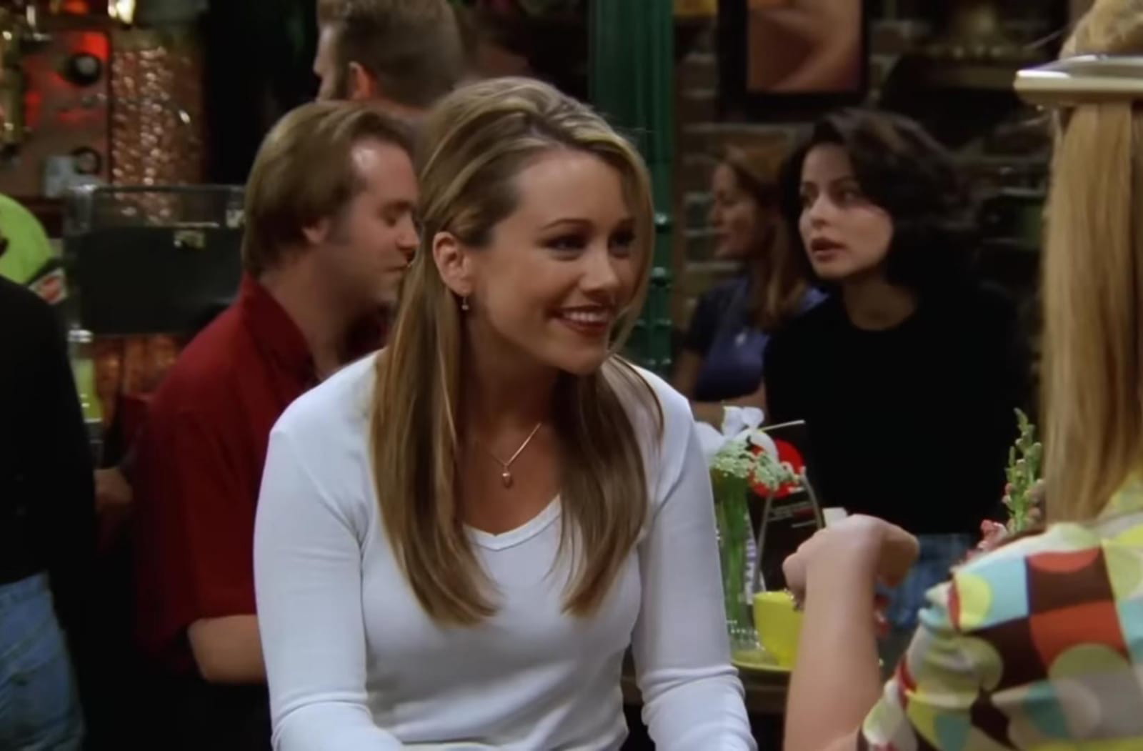 “Lmao I never noticed this”: A Major Goof-up in FRIENDS Makes Jennifer Aniston’s Greatest Rachel Betrayal a Lot Funnier and Lot Less Obnoxious