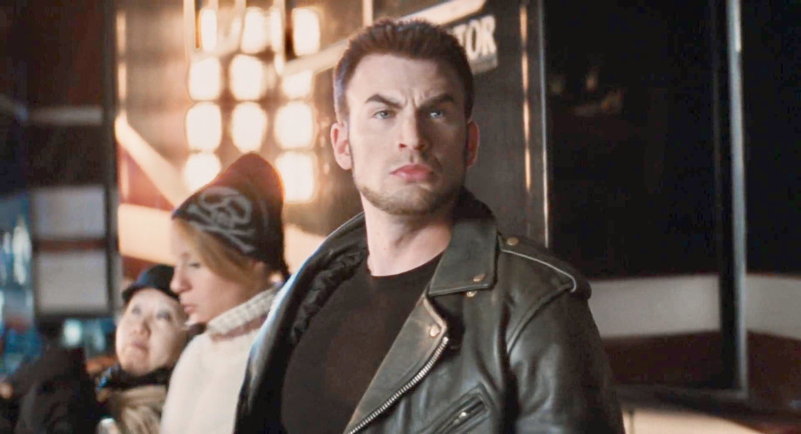 “I got this role as an a**hole actor”: Before Playing Captain America, Even Chris Evans Couldn’t Fathom He Was So Unbelievably Good as a Comic Book Movie Villain in $85M Cult-hit