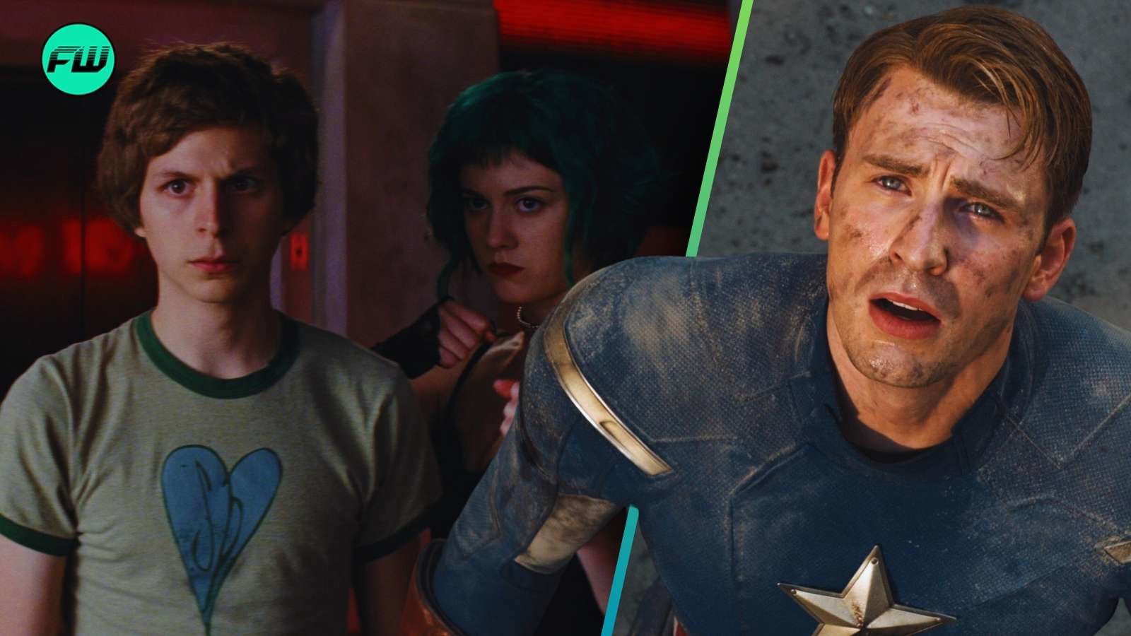 “I got this role as an a**hole actor”: Before Playing Captain America, Even Chris Evans Couldn’t Fathom He Was So Unbelievably Good as a Comic Book Movie Villain in $85M Cult-hit